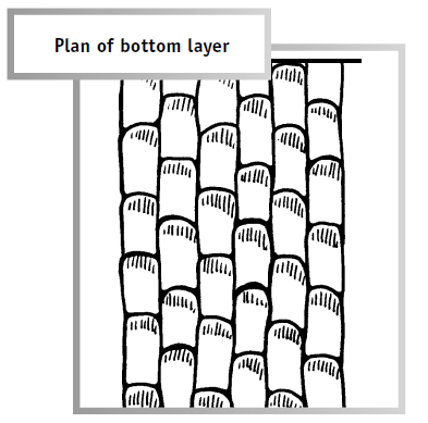 /attachments/69c3e32a-dcd9-11e5-9770-bc764e2038f2/Plan of Bottom Layer.png